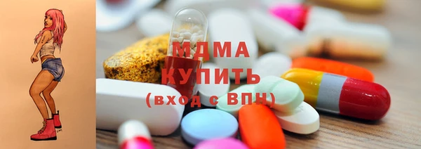 jwh Алексеевка