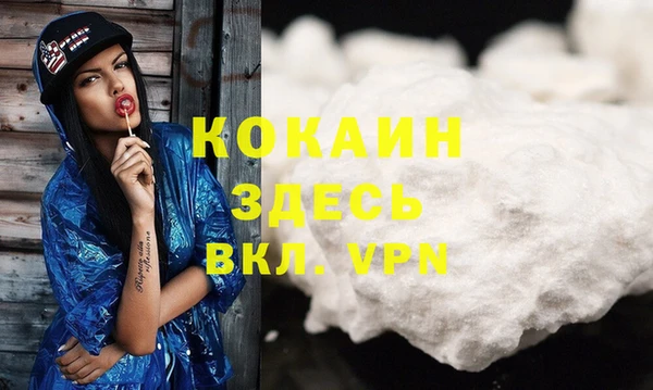 jwh Алексеевка
